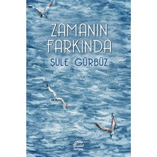 Lisinya Zamanın Farkında