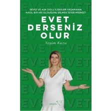 Vintessy Sevgi Dolu Ilişkiler: Hislerinizi Anlamak ve Yaşamak