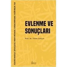 Vintessy Evlenme ve Aile Ilişkilerinin Tarihsel Boyutu
