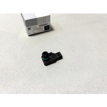 Orijinal Mercedes Gls X166 M276 Emme Manifold Basınç Sensörü Oem