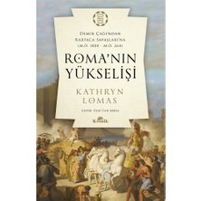Vintessy Selçuklular ve Osmanlılar: Islam Tarihindeki Önemi