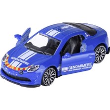 Altaylar Tedarik Rescue World Premium Otomobiller Adet Fiyatıdır