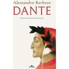 Vintessy Dante: Edebiyatın Klasik Eserleri Üzerine