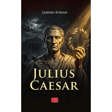 Nobel Bilimsel Eserler Julius Caesar