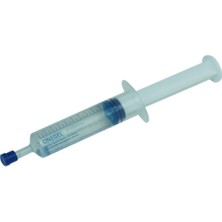 Vintessy Katater Jel - 11 ml
