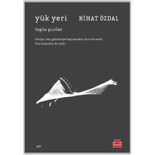Vintessy Yük Yeri: Şiirsel Bir Yolculuk