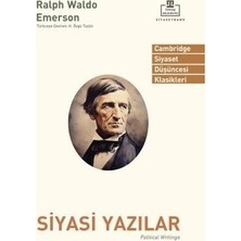 Vintessy Siyasi Yazılar Üzerine Kapsamlı Araştırma ve Inceleme