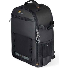 Lowepro Adventura Bp 300 Iıı, Tripod Tutuculu Kamera Sırt Çantası, 13 Inç Dizüstü Bilgisayar Cebi, Ö