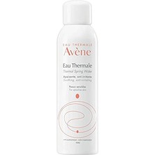 Renas Store Avene Eau Thermale Rahatlatıcı Termal Su 150 ml