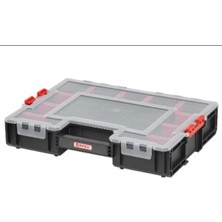 Frefly Store Qbrick Regular Organizer 500 Takım Çantası