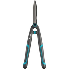Gardena 12301-20.000.00 Çit Makası Easycut