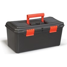 Frefly Store Portbag Takım Çantası PS05