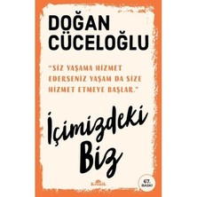 Vintessy Içsel Dinginlik ve Kişisel Gelişim Üzerine Derinlemesine Inceleme