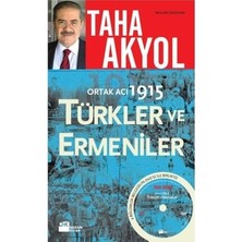 Vintessy Ortak Acı 1915: Tarihi Olayların Kültürel ve Sosyal Yansımaları