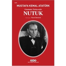 Vintessy Günümüz Türkçesiyle Yazılmış Tarihsel Metinler