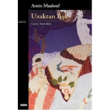 Vintessy Uzaktan Aşk Üzerine Eser
