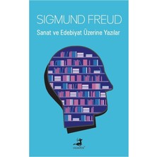 Vintessy Sanat ve Edebiyat Üzerine Kapsamlı Yazılar - Makaleler