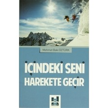 Vintessy Içsel Motivasyon ve Harekete Geçirici Güçler
