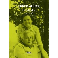 Vintessy Ekrem Alican'ın Günlükleri: Tarihsel Anlam ve Etkiler