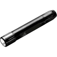 Frefly Store Gerber Trio LED Fener (22-80043)