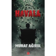 Vintessy Havala: Tarihsel ve Kültürel Bir Eser Üzerine Inceleme