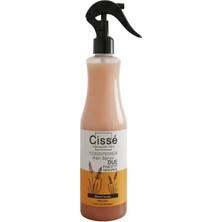 Vintessy Fön Suyu Keratin 400 ml
