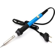 Frefly Store Sanec Havya 60W Isı Ayarlı