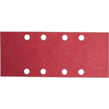 Frefly Store Bosch Home And Garden Titreşimli Zımpara Kağıdı 10 Lu 93X230 mm 120 Kum