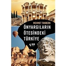 Vintessy Türkiye'nin Sosyal Yapısı ve Önyargıların Altında Yatan Gerçekler