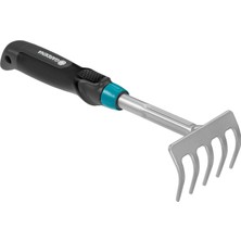 Gardena 08958-20.000.00 Comfort Çiçek Tırmığı