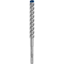 Frefly Store Bosch Expert 17X215 mm Yeni Sds Plus-7x Matkap Ucu 2608900136