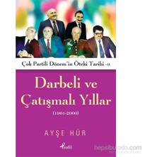 Vintessy Darbeli ve Çatışmalı Yıllar: Tarihsel Süreç ve Toplumsal Etkiler