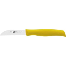 Zwilling 380910810 Sebze Meyve Bıçağı