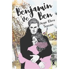 Vintessy Benjamin ve Ben - Anlatı ve Ilişkiler