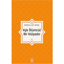 Vintessy Aşkın Tehlikeleri: Ölümcül Bir Duygu