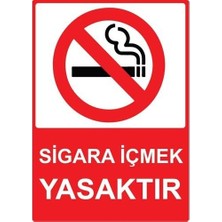 Frefly Store Katar Sigara Içmek Yasaktır 853\