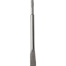 Frefly Store Sds Plus Yassı Keski 14X20X250 mm