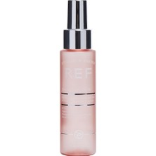 Ref Stockholm Sweden Shine 80 ml Parlatıcı Nemlendirici Saç Bakım Yağı
