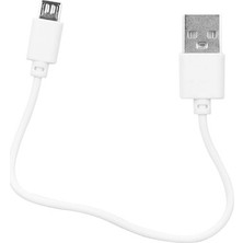 Vintessy Hytech HY-XBA35 Siyah Aux + Micro Sd To Bluetooth
