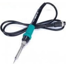 Frefly Store Prolink Y-P86DII-H Yedek Havya