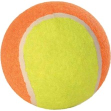 Trixie Köpek Oyuncağı Tenis Topu , Ø12CM