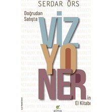 Vintessy Satış Stratejileri: Başarı Için Vizyoner Yaklaşımlar