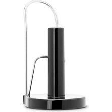Brabantia 493546 Kağıt Havlu Tutucu, Ayakta Durur