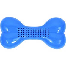 M-Pets Cooling Bone Köpek Oyuncağı