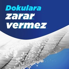 Vintessy Beyaz Çamaşırlar Için Toz Deterjan 9 kg