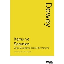 Vintessy Kamu Sorunları Üzerine Güncel Tartışmalar ve Çözüm Önerileri