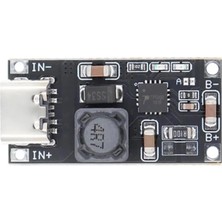 Frefly Store Sanec TP5000 1A 3.6V Type-C