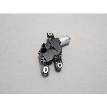 MAP Autoteile Audi A3 8V Hatchback 2012-2020 Arka Silecek Motoru