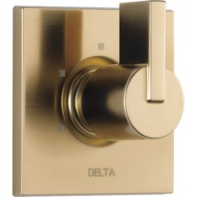 Frefly Store Delta T11853 Vero-Cz