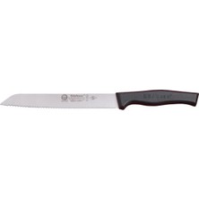 61202 - Sürmene Ekmek Bıçağı 19 cm